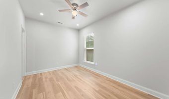 96 Fairway, Acworth, GA 30101