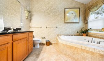43262 BALTUSROL Ter, Ashburn, VA 20147