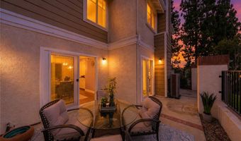 515 S Westford St, Anaheim, CA 92807