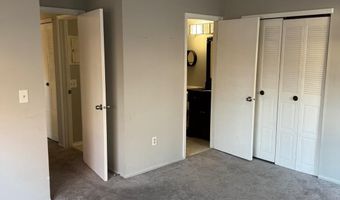 126 CLUB Pl 126, Absecon, NJ 08205