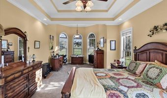 221 Trellis St, Alvaton, KY 42122