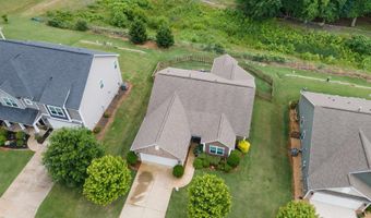 175 Castleton Cir, Boiling Springs, SC 29316