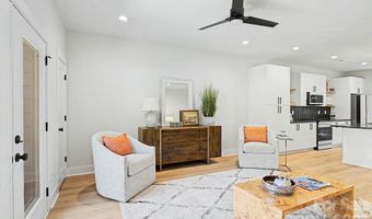 1312 Carolyn Dr, Charlotte, NC 28205