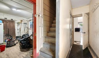 11 Summer St, Barre, VT 05649