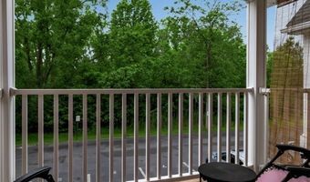 4613 Chestnut Ridge Rd F, Amherst, NY 14228