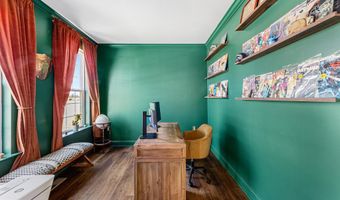 64 CARMEAN Dr, Greenwood, DE 19950