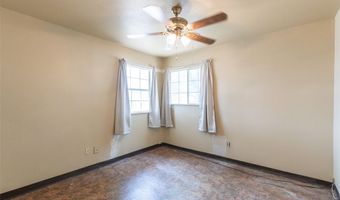 2502 Bennett Dr, Abilene, TX 79605