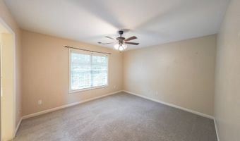 5327 Saville, Acworth, GA 30101