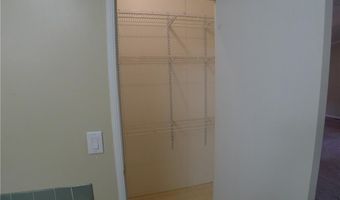 4350 US Highway 158, Advance, NC 27006