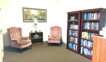 1815 Sweetwater Rd 10-1, Spring Valley, CA 91977