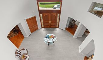 284 Park Ave, Oakhurst, NJ 07755