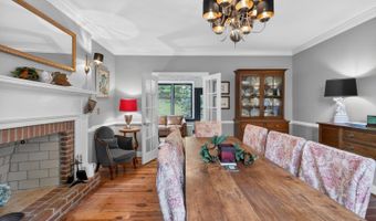 280 Hidden Acres Ln, Amherst, VA 24521