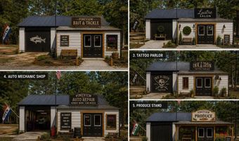 13828 US Highway 29, Andalusia, AL 36421