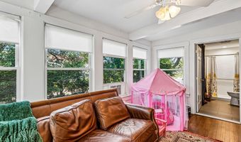601 6th Ave, Belmar, NJ 07719