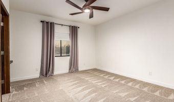 7390 E Stagecoach Pass, Carefree, AZ 85377