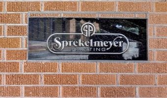 12 C St SW, Ardmore, OK 73401