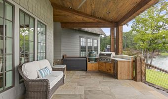 1805 Bulger's Mill Way, Alexander City, AL 35010