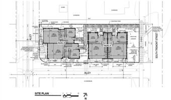 1743 S Tremont St, Oceanside, CA 92054