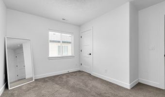618 E 340 S, American Fork, UT 84003