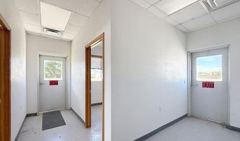 325 N Bypass Rd, Buffalo, WY 82834