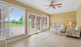 5140 Lower Bay Rd, Bay St. Louis, MS 39520