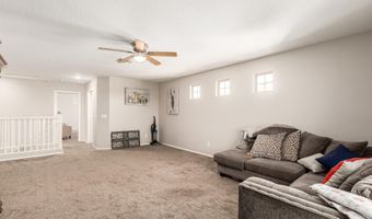 2625 S 121ST Dr, Avondale, AZ 85323