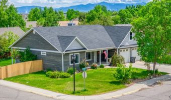 118 Clinton, Belgrade, MT 59714
