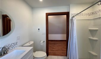 403 E 6th Ave, Big Timber, MT 59011