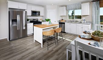14985 COPPOLA St, Adelanto, CA 92301