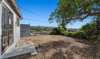 22623 Linda Dr, Torrance, CA 90505