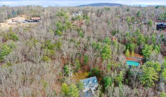 80 SANDPIPER Dr, Basye, VA 22810