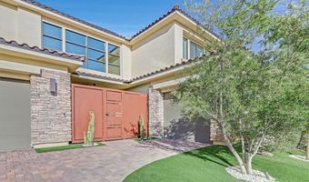 65 Garibaldi Way, Henderson, NV 89011