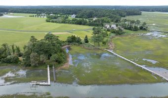 SEAVIEW ST lot 27, Accomac, VA 23301