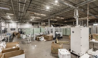 1825 W 18th St, Anderson, IN 46016