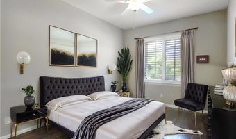 12949 Pinewood Ln, Yucaipa, CA 92399