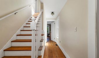 236 Main St, Candia, NH 03034