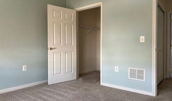 1310 SCOTTSDALE 246, Bel Air, MD 21015