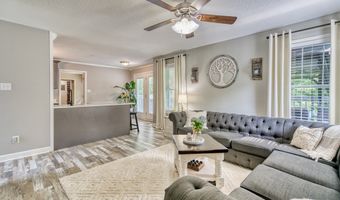 270 River Chase Rd, Allensville, KY 42204
