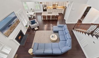 34749 TIMBER Ct, Dagsboro, DE 19939