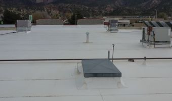 684 S Main St, Cedar City, UT 84720