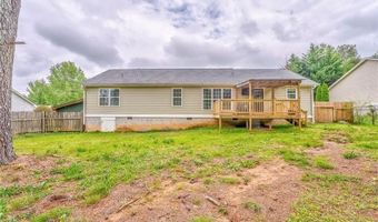 460 Broad St, Tallapoosa, GA 30176