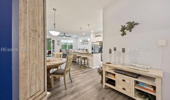 52 Parr Ct, Bluffton, SC 29910