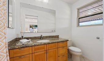 98-124 Keanae St, Aiea, HI 96701