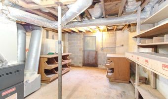 6330 Old Jefferson Rd, Athens, GA 30607