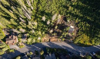 1037 Snow Crest Rd, Alpine Meadows, CA 96146