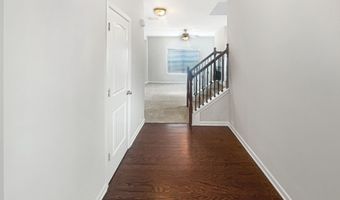 216 Renford Rd, Ball Ground, GA 30107