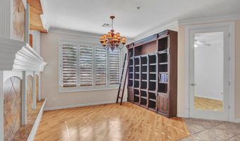 2927 W PLUM HOLLOW Dr, Anthem, AZ 85086