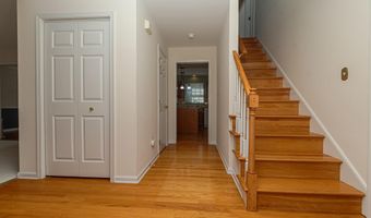 9 BILTMORE Ct, Bear, DE 19701