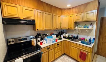 204 S 14th St 1, Allentown, PA 18102