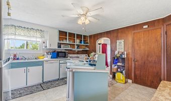 297 S Rockhill Ave, Alliance, OH 44601